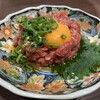 Naniwa Yakiniku Saburou - 