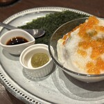 立ち飲み食堂 ウルトラスズキ - 