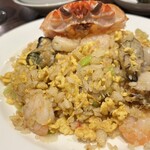 立ち飲み食堂 ウルトラスズキ - 