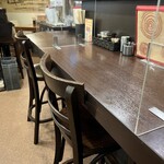 台流屋台 御気樂 - 