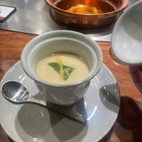 しゃぶしゃぶ 山笑ふ 表参道店 - 