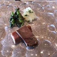 中国飯店 麗穂 - 