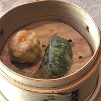 中国飯店 麗穂 - 