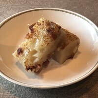 中国飯店 麗穂 - 