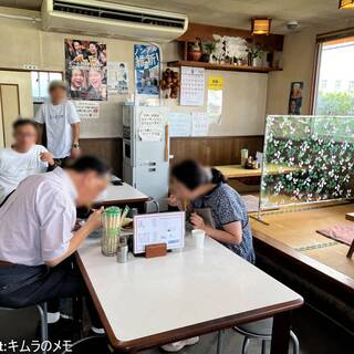 アルプス食堂_2