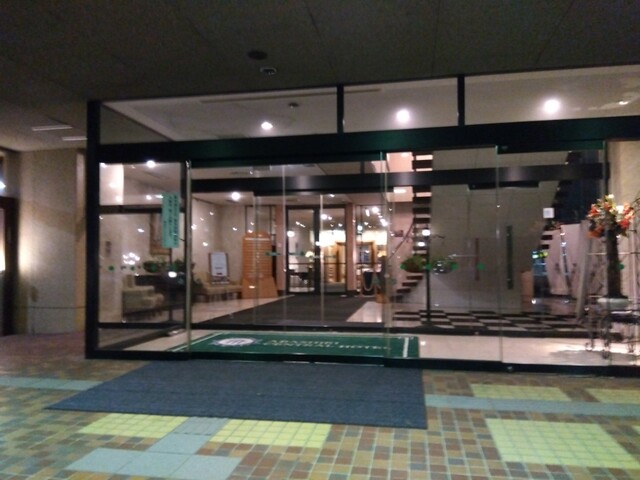 凡の風 あばしり別亭 - 網走（ラーメン）の写真