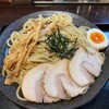 麺処 田ぶし 湘南台店