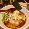 麺屋 翔 本店