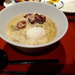 四六時中 - 料理写真: