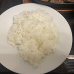 ステーキハウス寿楽 本店 - 