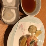 和食 いなびかり - 