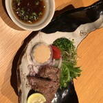 和食 いなびかり - 