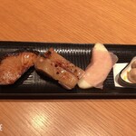 和食 いなびかり - 