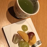 和食 いなびかり - 