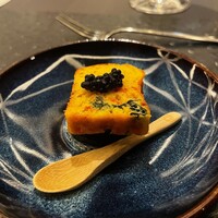 セントラム グリル＆ワイン - 