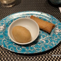 華都飯店 OsakaMetro本町ビル店 - 