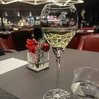 セントラム グリル＆ワイン - 