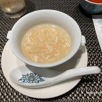 華都飯店 OsakaMetro本町ビル店 - 