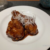 華都飯店 OsakaMetro本町ビル店 - 