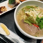 PHO NAM - 