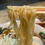 224776478 - 麺リフトアップ