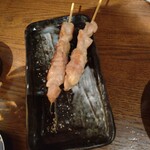 280円食堂 笑家 - 