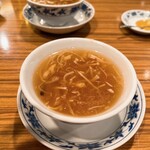 重慶飯店 - 