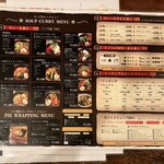 らっきょ＆Star - 