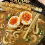 千年UDON - 