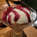 しゃぶしゃぶ温野菜 - 