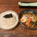 らっきょ＆Star - 