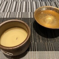 新宿御苑前 鮨らぼ  - 