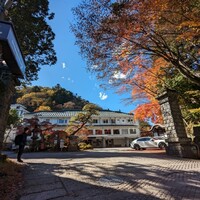 日光金谷ホテル - 