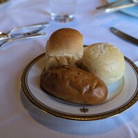 日光金谷ホテル - 