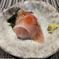 新宿御苑前 鮨らぼ  - 