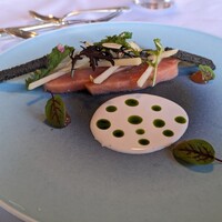 日光金谷ホテル - 