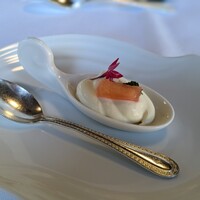 日光金谷ホテル - 