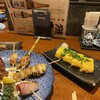 地鶏や ウィング高輪店