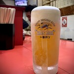 らーめん一龍 - 