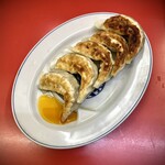 らーめん一龍 - 