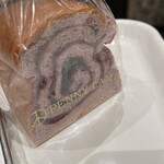 BAKERY＆PUBLIC PENNY LANE - 