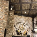 BAKERY＆PUBLIC PENNY LANE - 