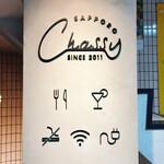 Chassy 札幌 - 