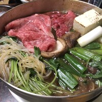 はり重 道頓堀本店 - 