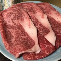 はり重 道頓堀本店 - 