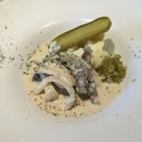 ゴドノフ東京 丸ビル店 - 