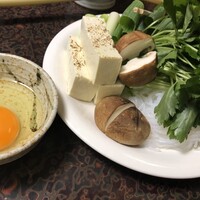 はり重 道頓堀本店 - 