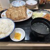 大衆食堂 ROOKIE エキマルシェ大阪店