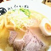 麺匠 たか松 四条店