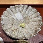 馳走 啐啄一十  - 